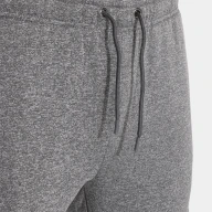 Спортивные брюки JOMA CAMPUS STREET     - Спортивные брюки JOMA CAMPUS STREET    
