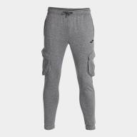 Спортивные брюки JOMA CAMPUS STREET     - Спортивные брюки JOMA CAMPUS STREET    