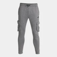 Спортивные брюки JOMA CAMPUS STREET     - Спортивные брюки JOMA CAMPUS STREET    