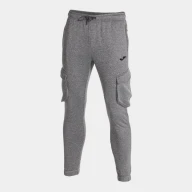 Спортивные брюки JOMA CAMPUS STREET     - Спортивные брюки JOMA CAMPUS STREET    