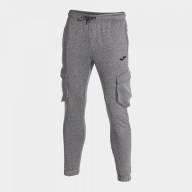 Спортивные брюки JOMA CAMPUS STREET     - Спортивные брюки JOMA CAMPUS STREET    