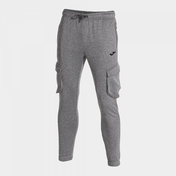 Спортивные брюки JOMA CAMPUS STREET    