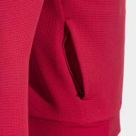 Толстовка JOMA TOLEDO     - Толстовка JOMA TOLEDO    