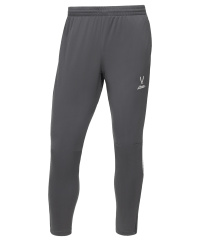 Брюки тренировочные CAMP 2 Training Pants, темно-серый, детский