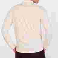 Поло JOMA WINNER Белый-темно синий - Поло JOMA WINNER Белый-темно синий