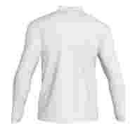 Поло JOMA WINNER Белый-темно синий - Поло JOMA WINNER Белый-темно синий