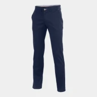 Брюки JOMA PASARELA II 100819.331 - Брюки JOMA PASARELA II 100819.331