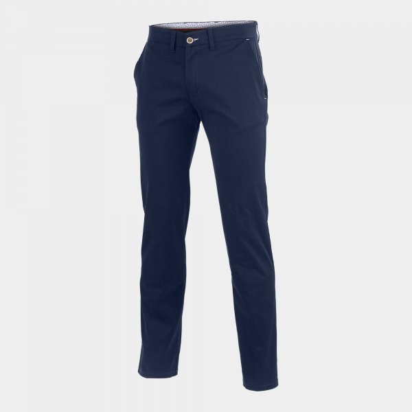 Брюки JOMA PASARELA II 100819.331