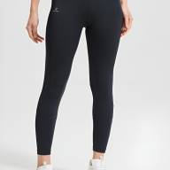 Термобелье (низ) KELME Tight Ninth Pants Black - Термобелье (низ) KELME Tight Ninth Pants Black