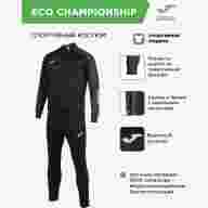 Костюм JOMA ECO CHAMPIONSHIP - Костюм JOMA ECO CHAMPIONSHIP