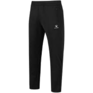 Брюки KELME COMETA - Брюки KELME COMETA
