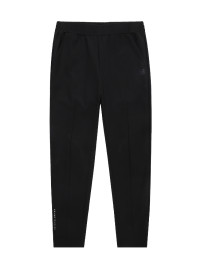 Брюки KELME Knitted Trousers Black