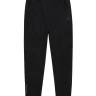 Брюки KELME Knitted Trousers Black - Брюки KELME Knitted Trousers Black