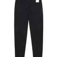 Брюки KELME Knitted Trousers Black - Брюки KELME Knitted Trousers Black