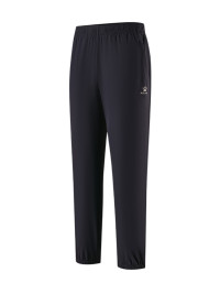 Брюки KELME Knitted Trousers Dark Blue