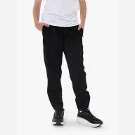 Детские брюки FN Anop Kid Black - Детские брюки FN Anop Kid Black