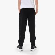 Детские брюки FN Anop Kid Black - Детские брюки FN Anop Kid Black
