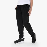 Детские брюки FN Anop Kid Black - Детские брюки FN Anop Kid Black