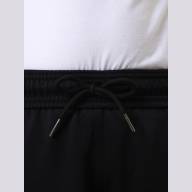 Детские брюки FN Anop Kid Black - Детские брюки FN Anop Kid Black