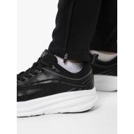 Детские брюки FN Anop Kid Black - Детские брюки FN Anop Kid Black