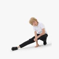 Детские брюки FN Anop Kid Black - Детские брюки FN Anop Kid Black