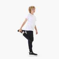 Детские брюки FN Anop Kid Black - Детские брюки FN Anop Kid Black