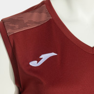 Женская майка JOMA CHAMPIONSHIP VIII 902562.671 - Женская майка JOMA CHAMPIONSHIP VIII 902562.671
