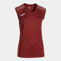 Женская майка JOMA CHAMPIONSHIP VIII 902562.671