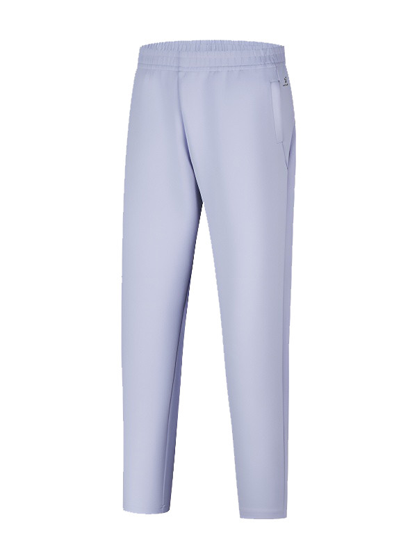 Брюки KELME Knitted Trousers Blue