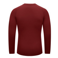 Термобелье KELME Thin Tights Burgundy - Термобелье KELME Thin Tights Burgundy