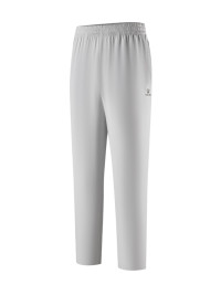 Брюки KELME Woven Trousers Grey