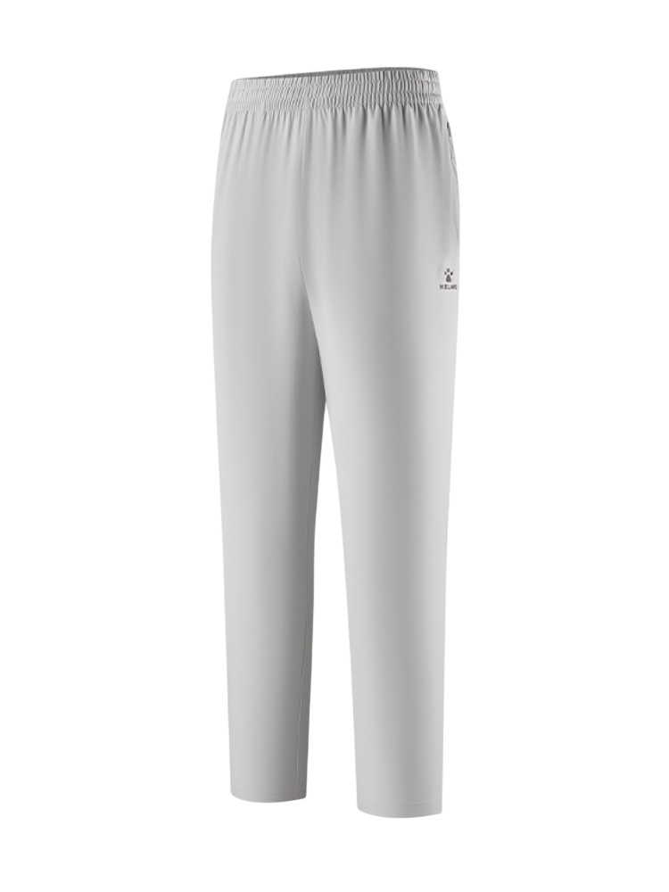 Брюки KELME Woven Trousers Grey