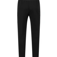 Брюки KELME Knit Straight-Leg Fleece Trousers Black - Брюки KELME Knit Straight-Leg Fleece Trousers Black