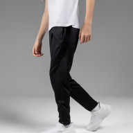 Детский спортивный костюм FN Dynamic Kid (White/Black) - Детский спортивный костюм FN Dynamic Kid (White/Black)