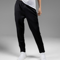 Детский спортивный костюм FN Dynamic Kid (White/Black) - Детский спортивный костюм FN Dynamic Kid (White/Black)