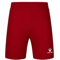 Шорты KELME BADALONA 8351ZB1143/8351ZB3143.600 