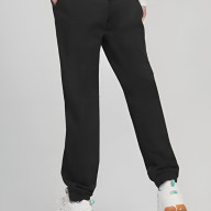 Брюки KELME Knitted Trousers Black - Брюки KELME Knitted Trousers Black