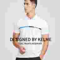 Футболка-поло Short sleeve polo shirt - Футболка-поло Short sleeve polo shirt