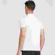 Футболка-поло Short sleeve polo shirt - Футболка-поло Short sleeve polo shirt