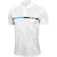 Футболка-поло Short sleeve polo shirt - Футболка-поло Short sleeve polo shirt