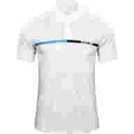 Футболка-поло Short sleeve polo shirt - Футболка-поло Short sleeve polo shirt