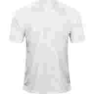 Футболка-поло Short sleeve polo shirt - Футболка-поло Short sleeve polo shirt