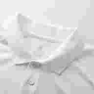 Футболка-поло Short sleeve polo shirt - Футболка-поло Short sleeve polo shirt