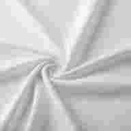 Футболка-поло Short sleeve polo shirt - Футболка-поло Short sleeve polo shirt