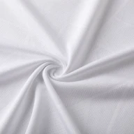 Футболка-поло KELME Short Sleeve Polo Shirt White - Футболка-поло KELME Short Sleeve Polo Shirt White