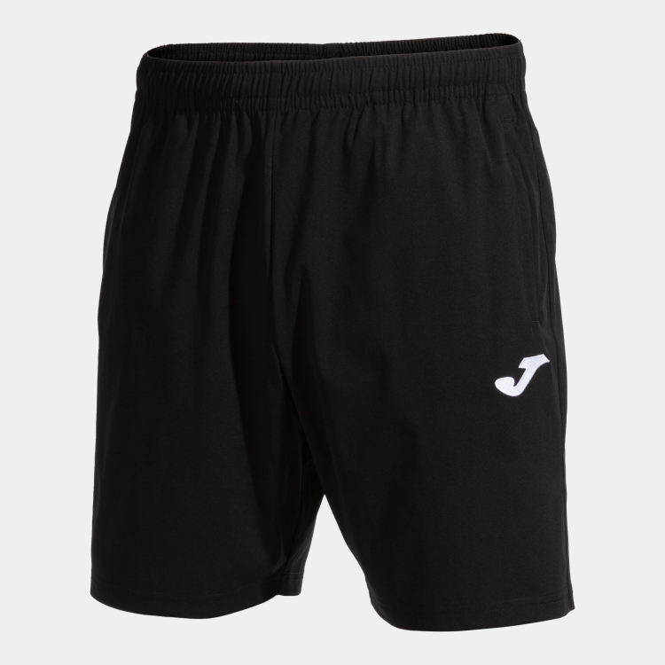 Шорты JOMA BERMUDA COMBI  