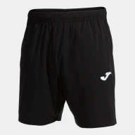 Шорты JOMA BERMUDA COMBI   - Шорты JOMA BERMUDA COMBI  