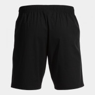 Шорты JOMA BERMUDA COMBI   - Шорты JOMA BERMUDA COMBI  