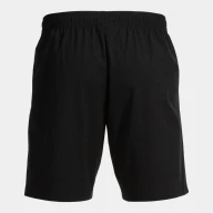 Шорты JOMA BERMUDA COMBI   - Шорты JOMA BERMUDA COMBI  