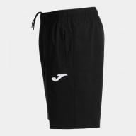 Шорты JOMA BERMUDA COMBI   - Шорты JOMA BERMUDA COMBI  